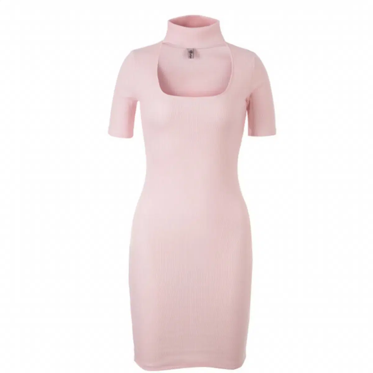 ワンピース Angelnumber555 Eternal girlhood dress Angel Number 555 Eternal Girlhood Dress Eternal Dress on